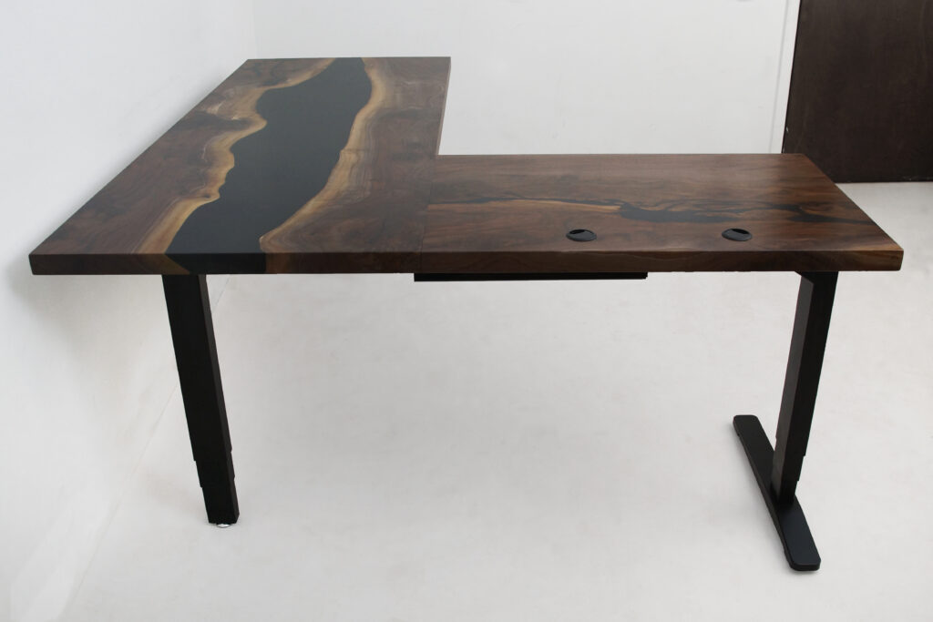 http://L%20Shaped%20River%20Desk%20With%20Adjustable%20Height%20Functionality%201888%203