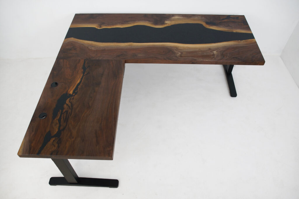 http://L%20Shaped%20River%20Desk%20With%20Adjustable%20Height%20Functionality%201888%202