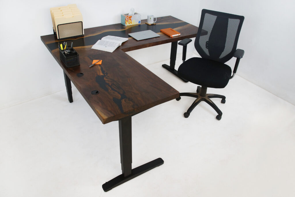 http://L%20Shaped%20River%20Desk%20With%20Adjustable%20Height%20Functionality%201888%201