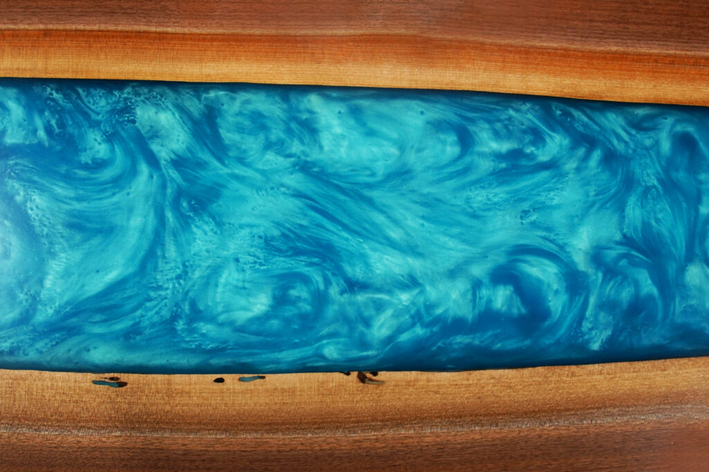 http://Square%20Conference%20Table%20With%20Epoxy%20Rivers%20&%20Wooden%20Base%201848%206