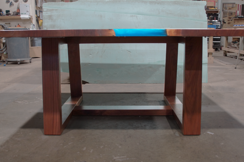 http://Square%20Conference%20Table%20With%20Epoxy%20Rivers%20&%20Wooden%20Base%201848%205