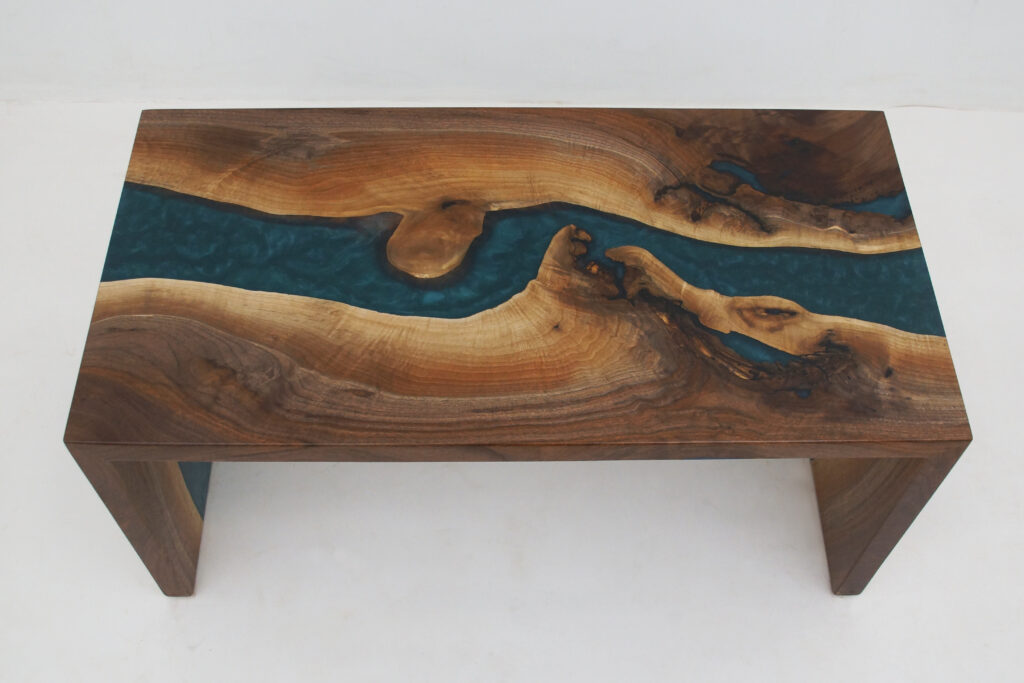 http://Double%20Waterfall%20Walnut%20Coffee%20Table%207840%205