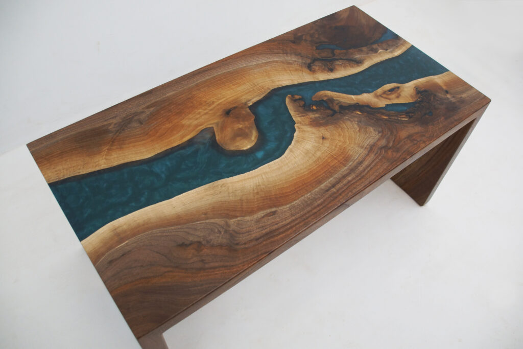 http://Double%20Waterfall%20Walnut%20Coffee%20Table%207840%204