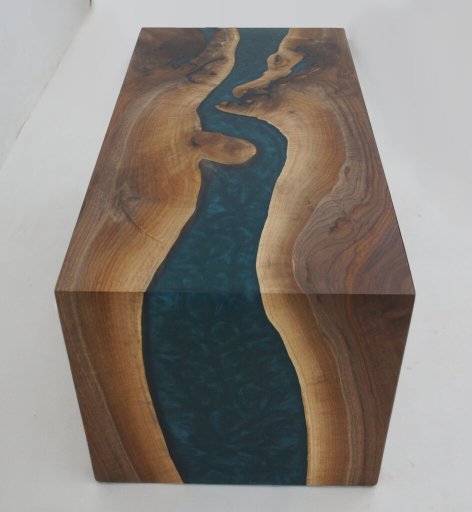 http://Double%20Waterfall%20Walnut%20Coffee%20Table%207840%202