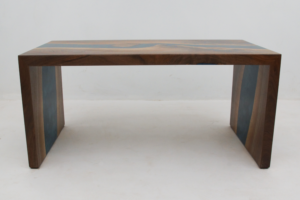 http://Double%20Waterfall%20Walnut%20Coffee%20Table%207840%203