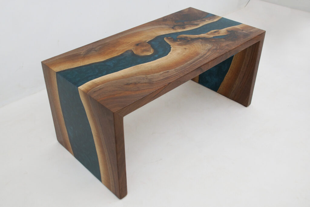 http://Double%20Waterfall%20Walnut%20Coffee%20Table%207840%201