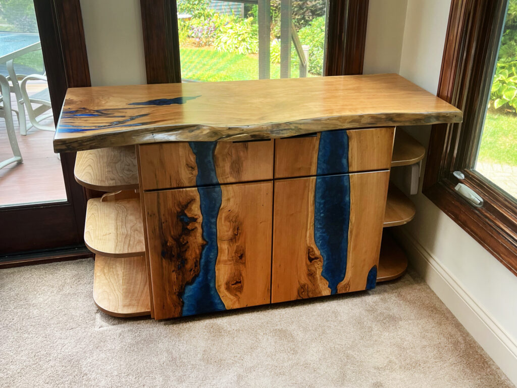 http://Cherry%20&%20Dual%20Epoxy%20Cabinet%201669%2012