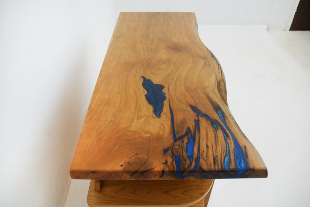 http://Cherry%20&%20Dual%20Epoxy%20Cabinet%201669%2011