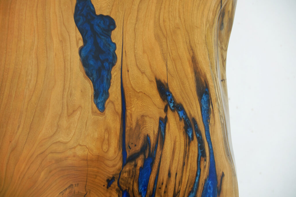 http://Cherry%20&%20Dual%20Epoxy%20Cabinet%201669%2010