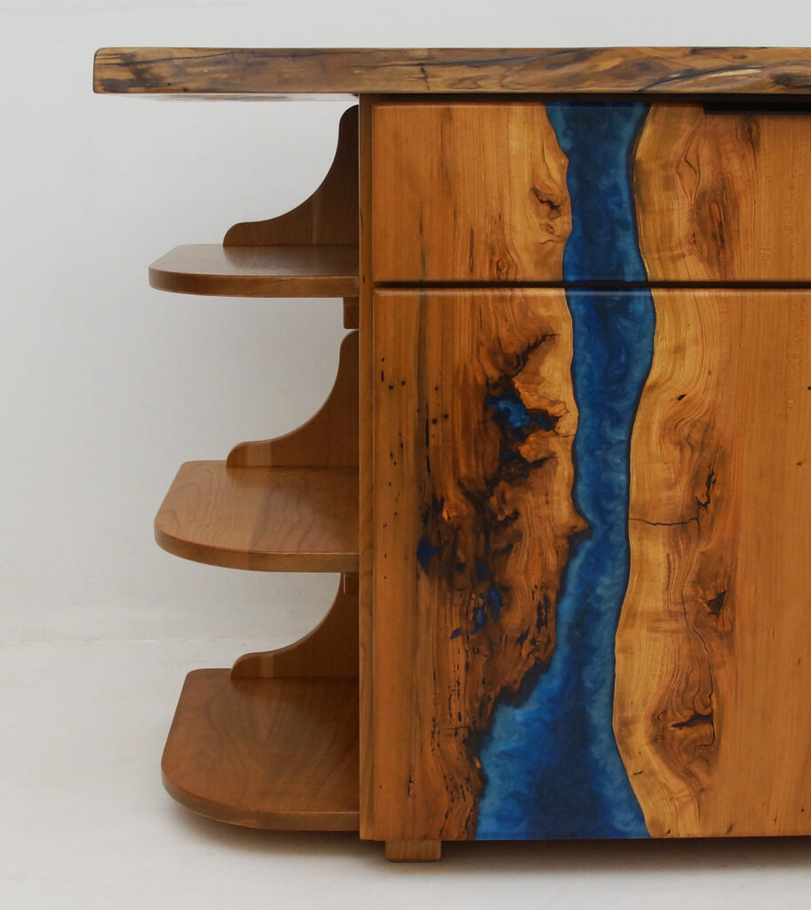 http://Cherry%20&%20Dual%20Epoxy%20Cabinet%201669%208