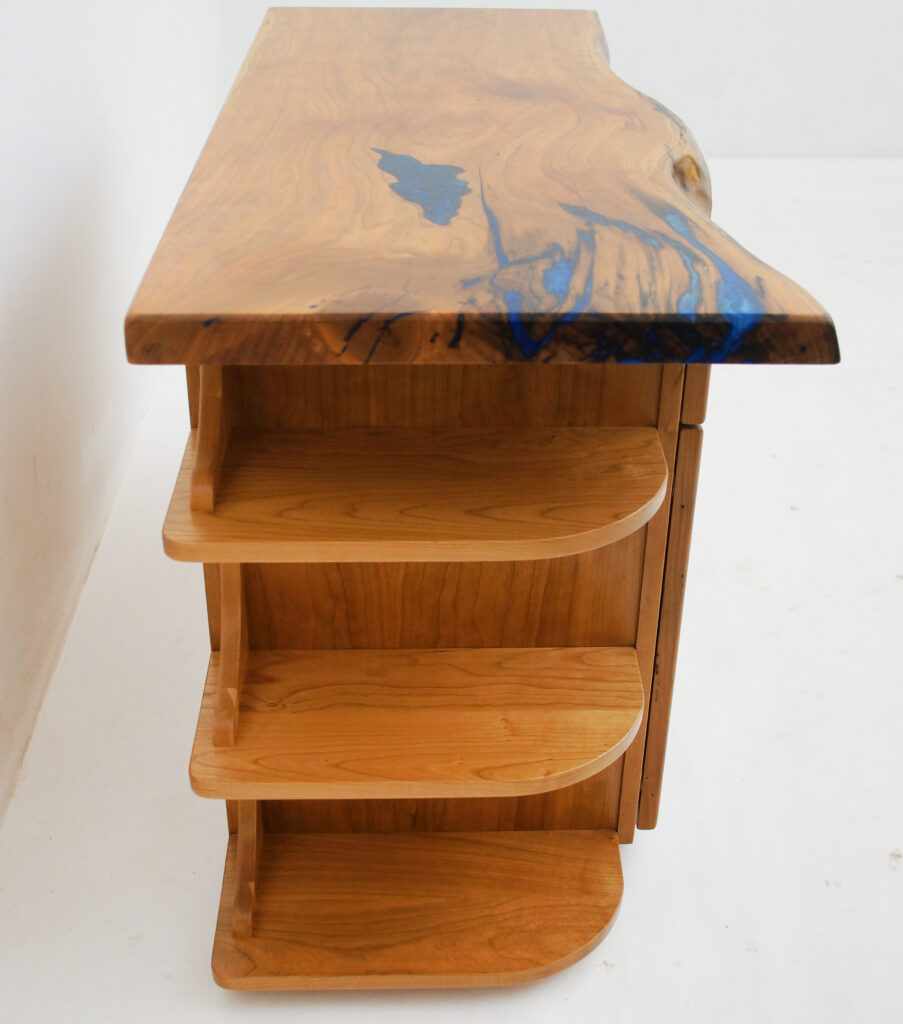 http://Cherry%20&%20Dual%20Epoxy%20Cabinet%201669%207