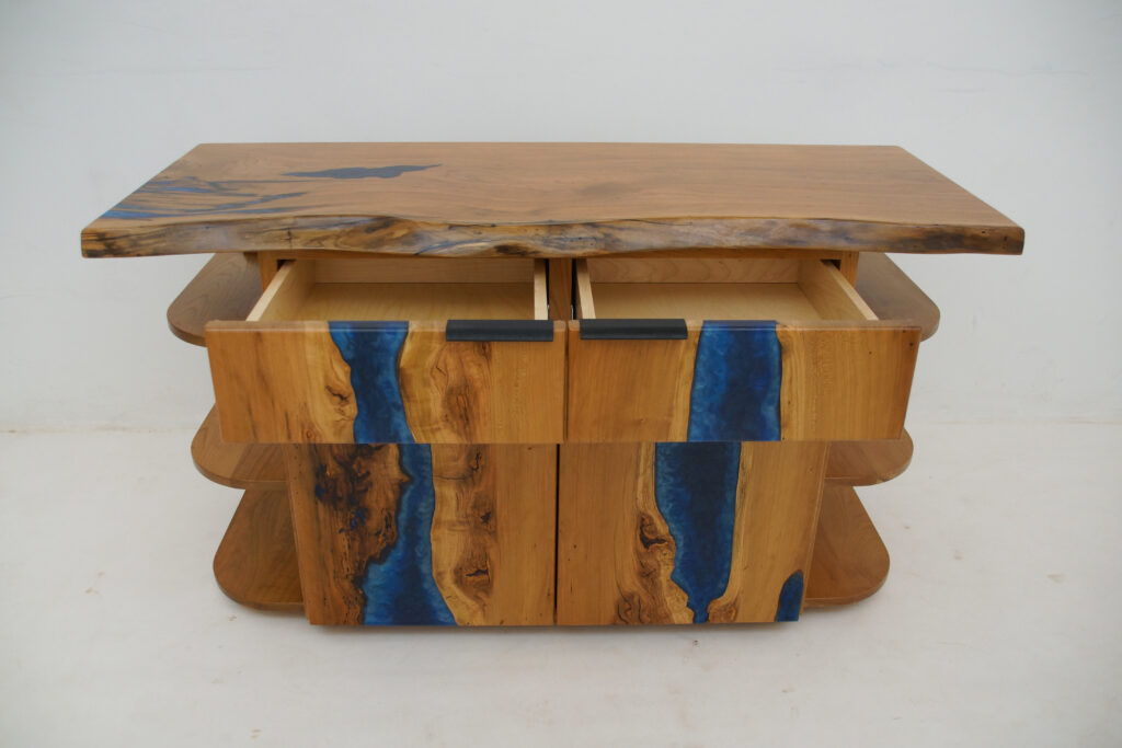 http://Cherry%20&%20Dual%20Epoxy%20Cabinet%201669%205