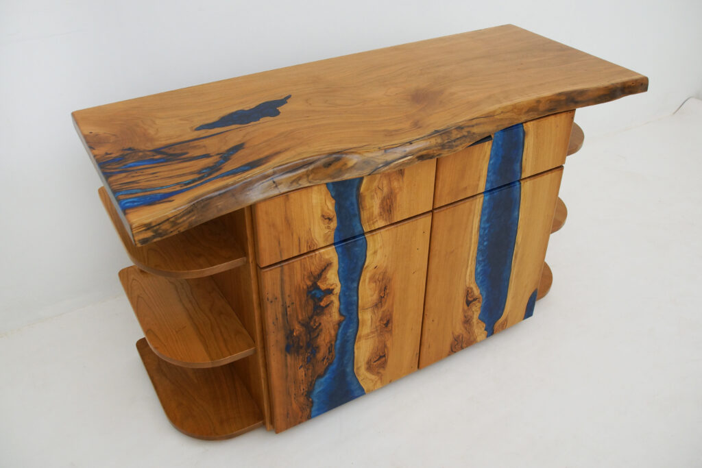 http://Cherry%20&%20Dual%20Epoxy%20Cabinet%201669%201