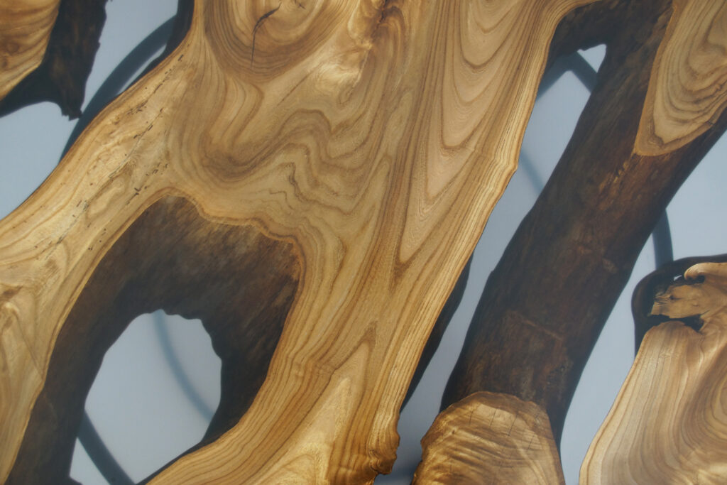 http://Translucent%20Walnut%20Coffee%20Table%201814%204