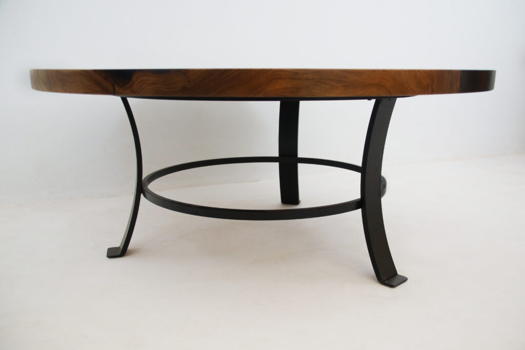 http://Translucent%20Walnut%20Coffee%20Table%201814%203