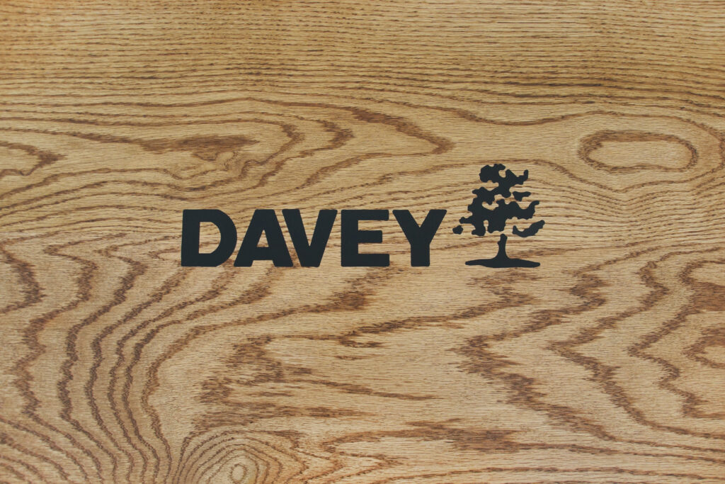 http://Small%20Live%20Edge%20Coffee%20Table%20With%20CNC%20Engraving%201859%206