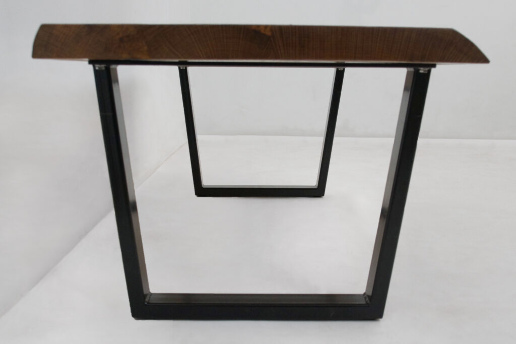 http://Small%20Live%20Edge%20Coffee%20Table%20With%20CNC%20Engraving%201859%205