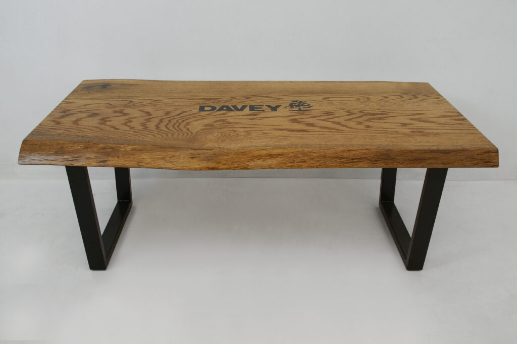 http://Small%20Live%20Edge%20Coffee%20Table%20With%20CNC%20Engraving%201859%203