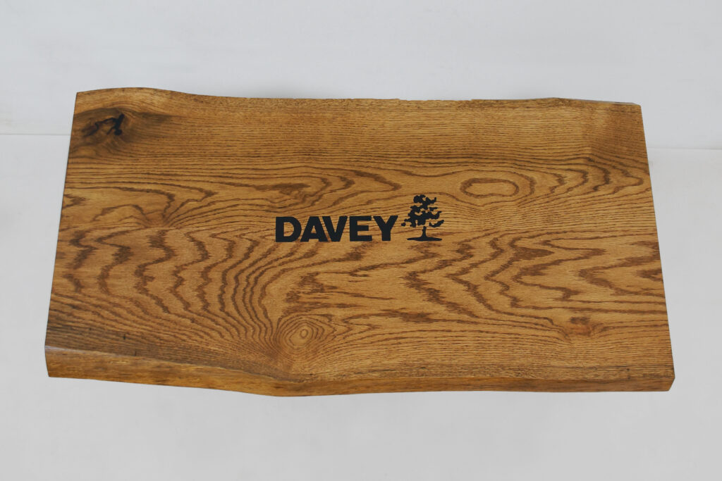 http://Small%20Live%20Edge%20Coffee%20Table%20With%20CNC%20Engraving%201859%202