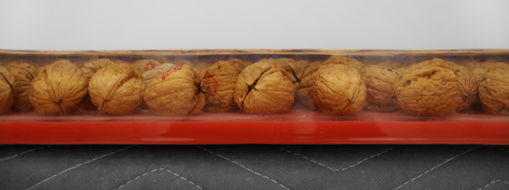 http://Epoxy%20Countertop%20With%20Embedded%20Walnuts%201913%202