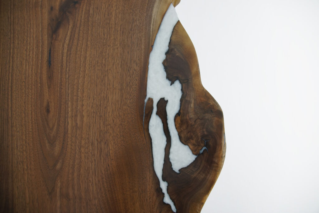 http://Small%20Walnut%20Sofa%20Table%201838%204
