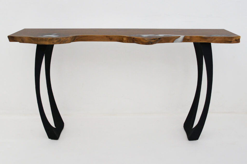 http://Small%20Walnut%20Sofa%20Table%201838%203