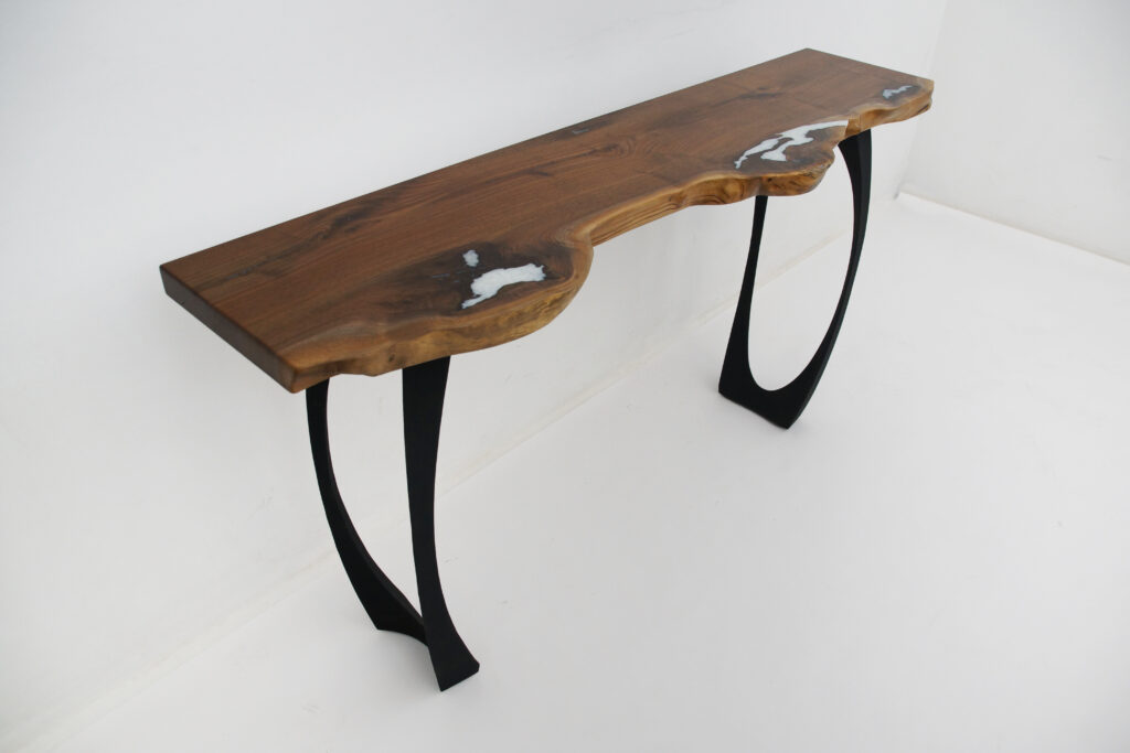 http://Small%20Walnut%20Sofa%20Table%201838%202