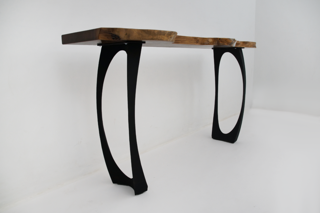http://Small%20Walnut%20Sofa%20Table%201838%201