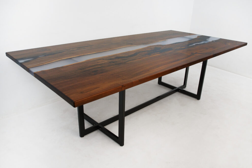 http://Walnut%20Epoxy%20River%20Dining%20Table%201802%201