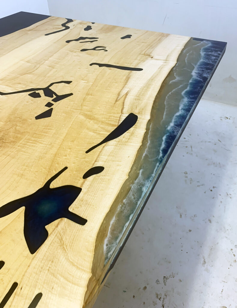 http://Maple%20Dining%20Table%20With%20Shoreline%20Topography%2014