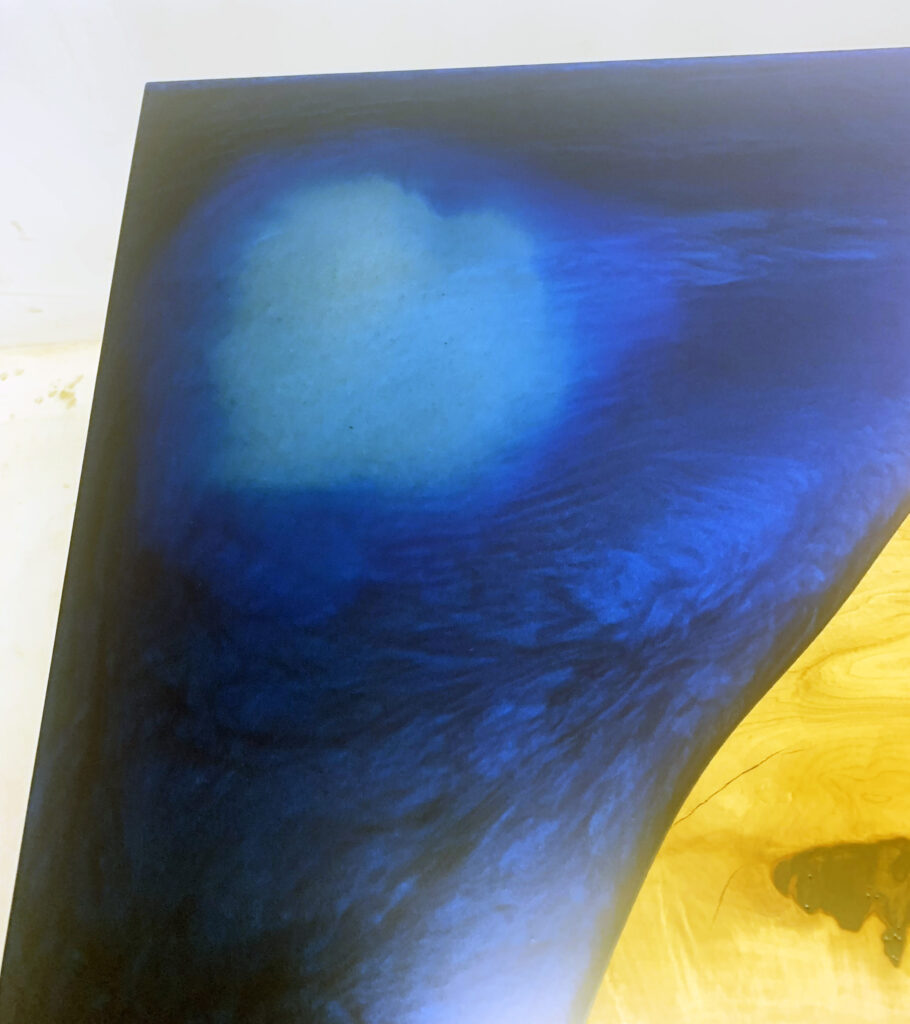 http://Maple%20Dining%20Table%20With%20Shoreline%20Topography%2013