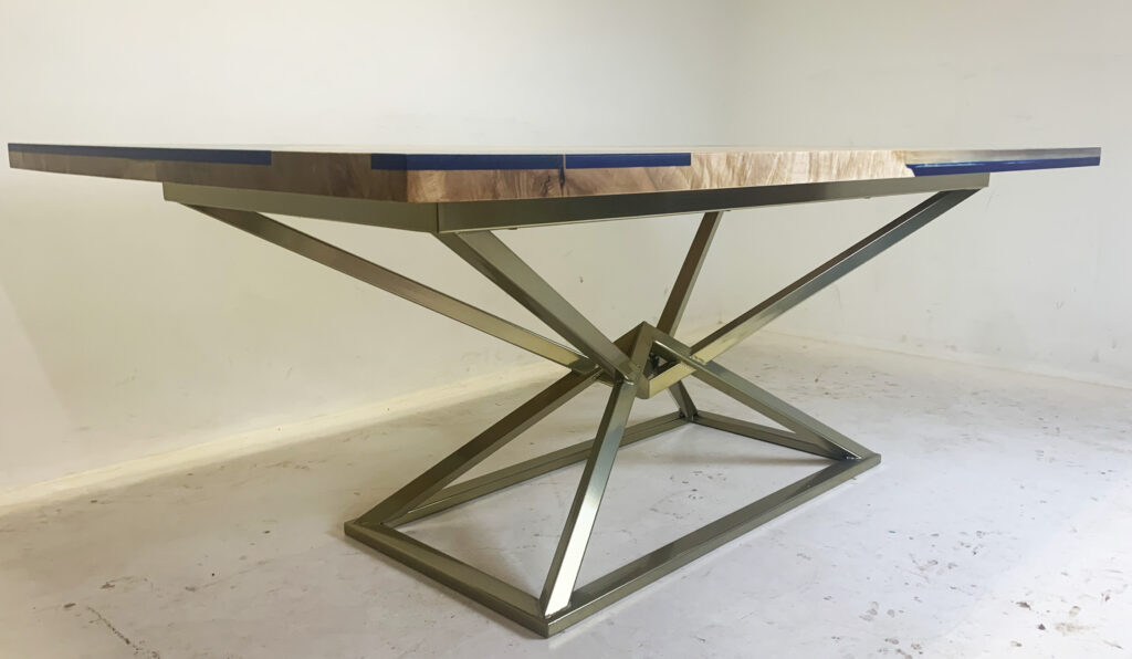 http://Maple%20Dining%20Table%20With%20Shoreline%20Topography%205