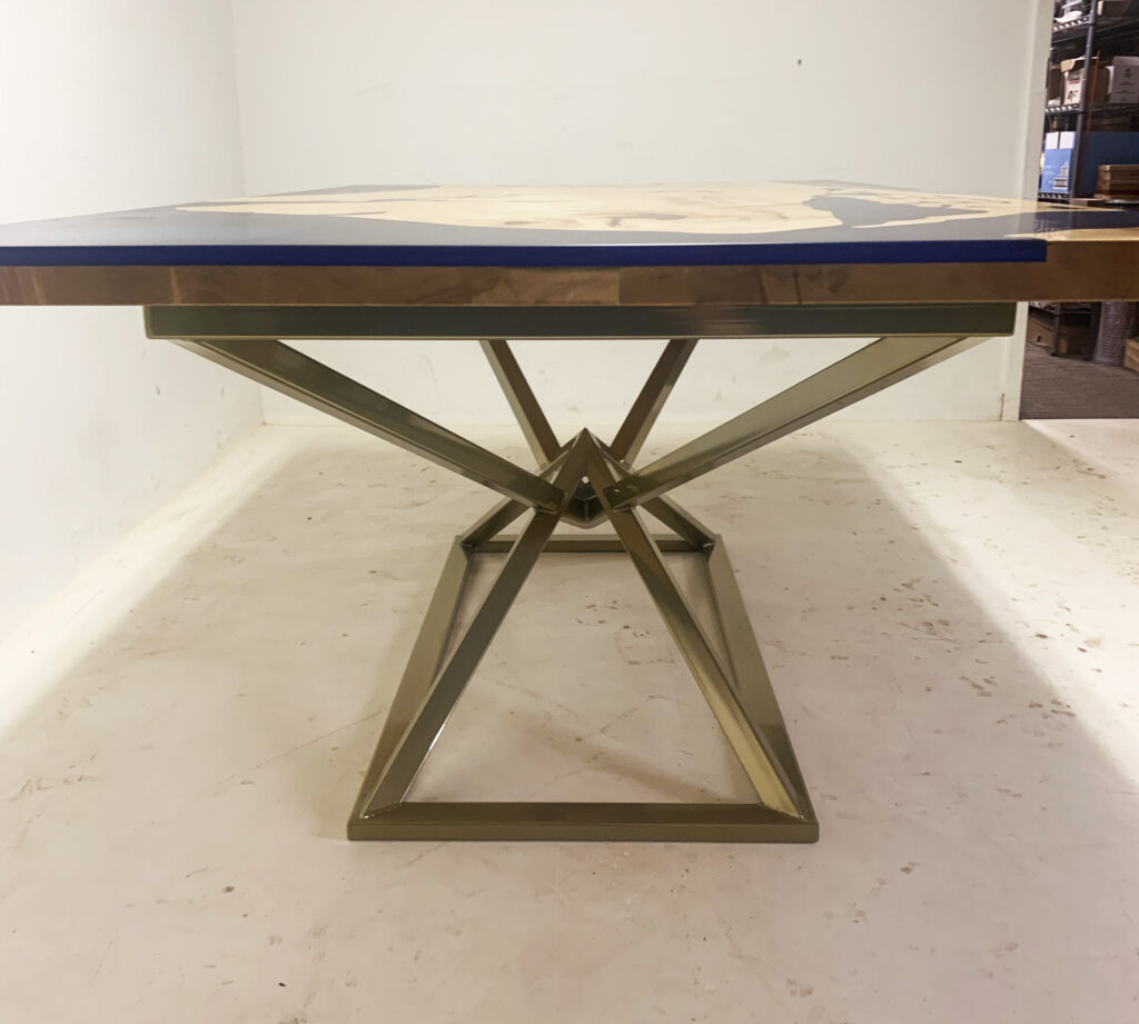 http://Maple%20Dining%20Table%20With%20Shoreline%20Topography%204