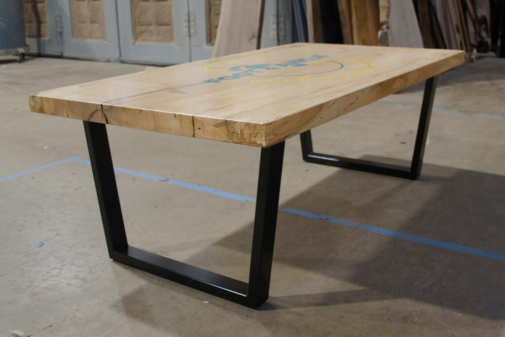 http://CNC%20Logo%20Coffee%20Table%201849%203