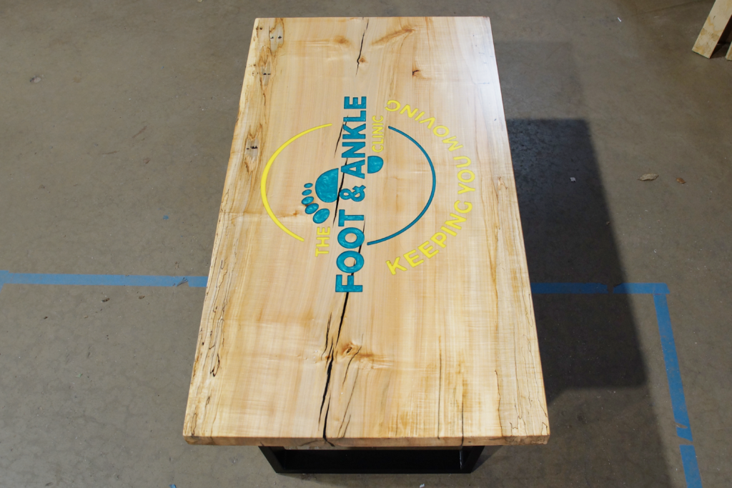 http://CNC%20Logo%20Coffee%20Table%201849%202