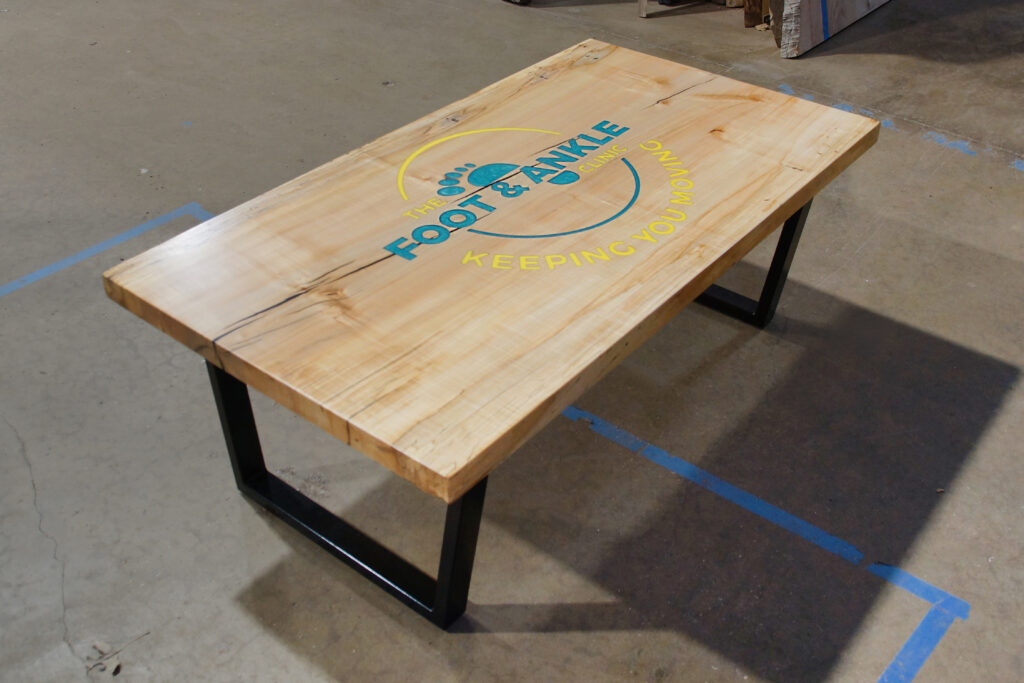 http://CNC%20Logo%20Coffee%20Table%201849%201