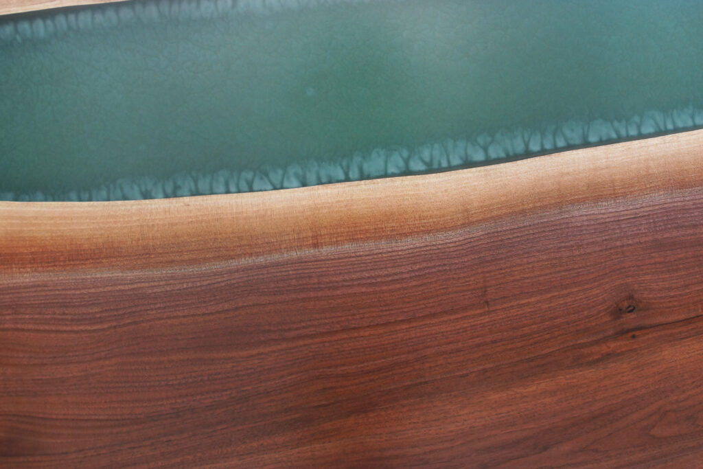 http://Walnut%20River%20Headboard%201826%202