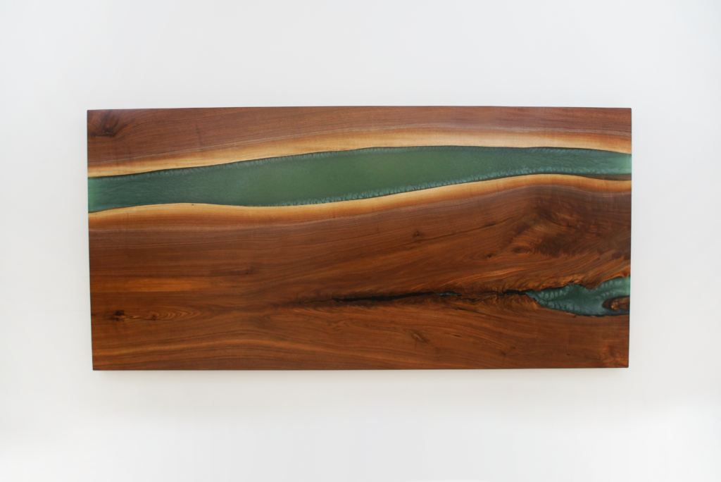 http://Walnut%20River%20Headboard%201826%201