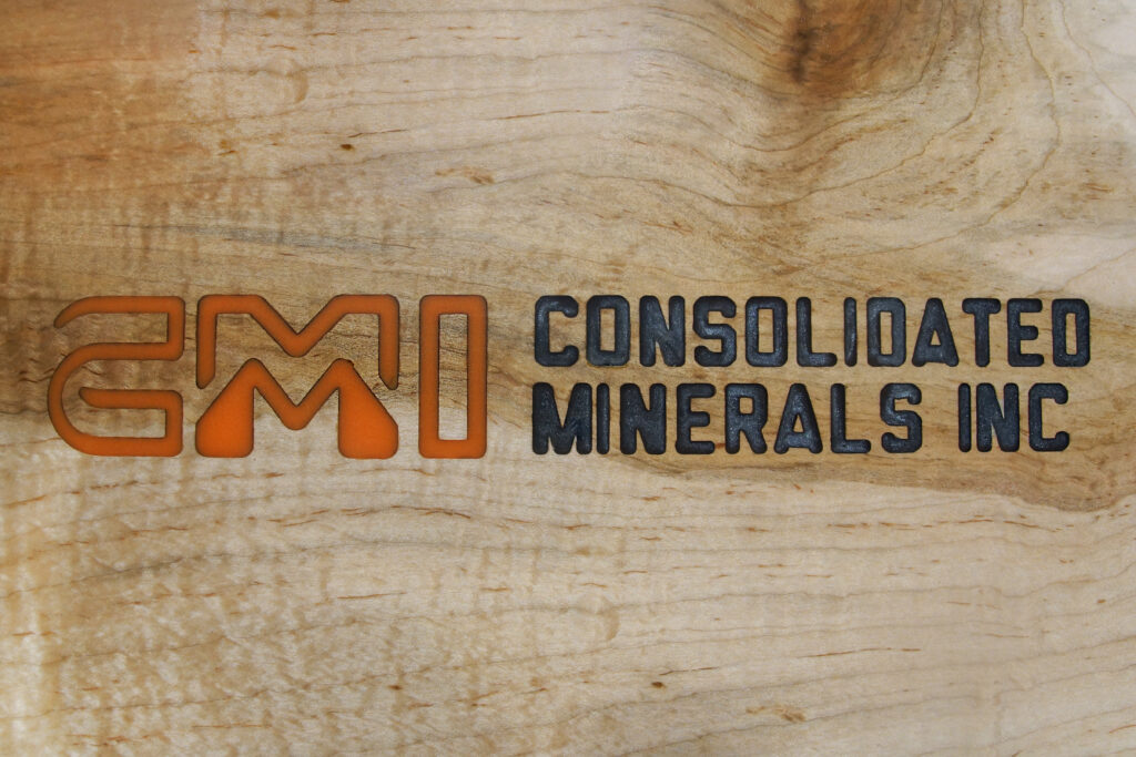 http://Ambrosia%20Maple%20&%20CNC%20Conference%20Table%201782%208