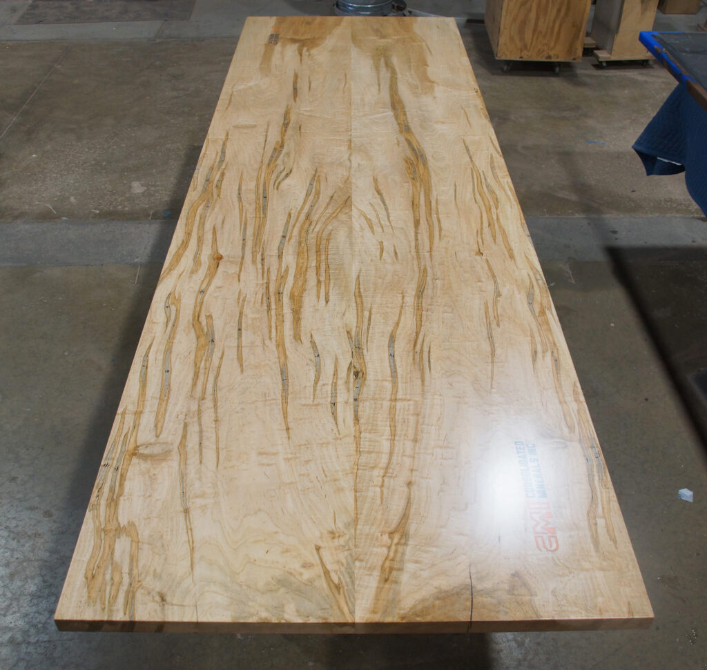 http://Ambrosia%20Maple%20&%20CNC%20Conference%20Table%201782%207
