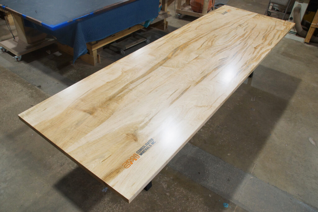 http://Ambrosia%20Maple%20&%20CNC%20Conference%20Table%201782%206