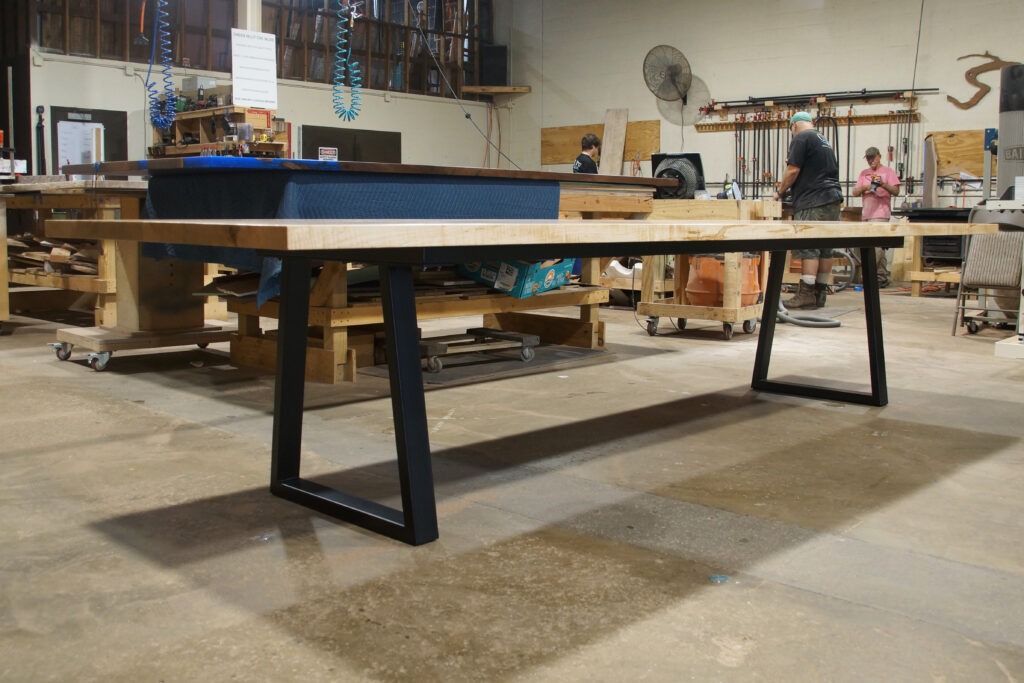 http://Ambrosia%20Maple%20&%20CNC%20Conference%20Table%201782%205