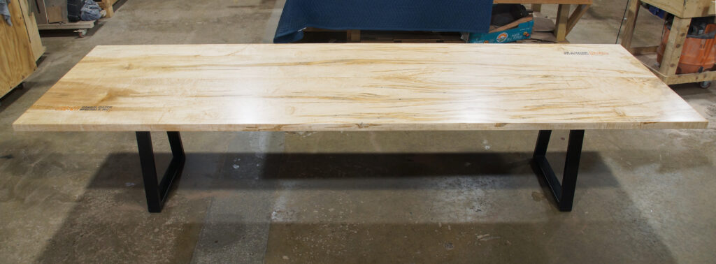 http://Ambrosia%20Maple%20&%20CNC%20Conference%20Table%201782%203