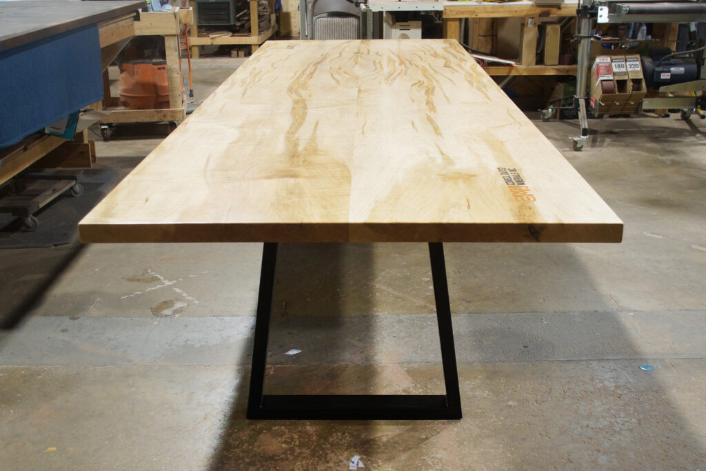 http://Ambrosia%20Maple%20&%20CNC%20Conference%20Table%201782%202