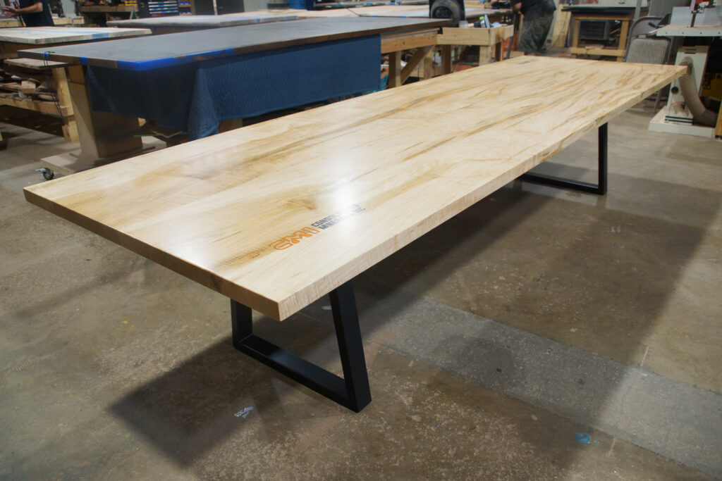 http://Ambrosia%20Maple%20&%20CNC%20Conference%20Table%201782%201
