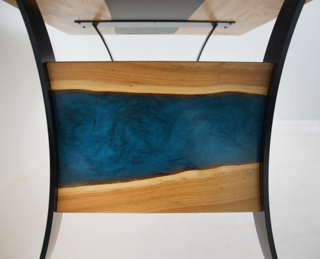 http://Elm%20Dining%20Table%20With%20LED%20Lights%201816%205
