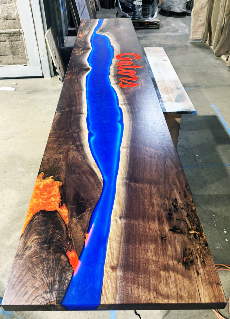 http://Custom%20LED%20Countertop%20With%20Sports%20Team%20Engraving%209