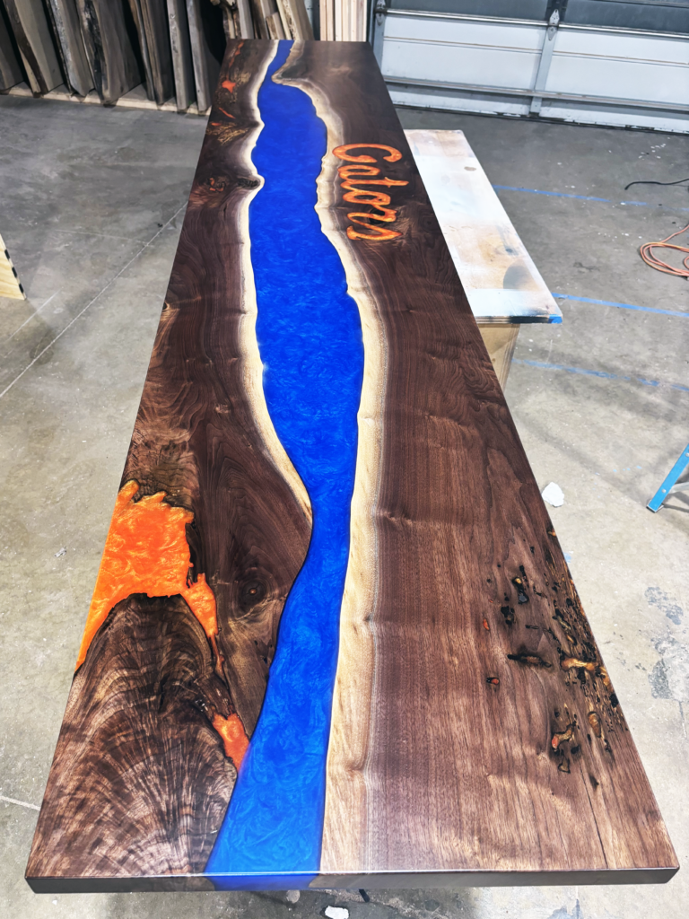 http://Custom%20LED%20Countertop%20With%20Sports%20Team%20Engraving%208