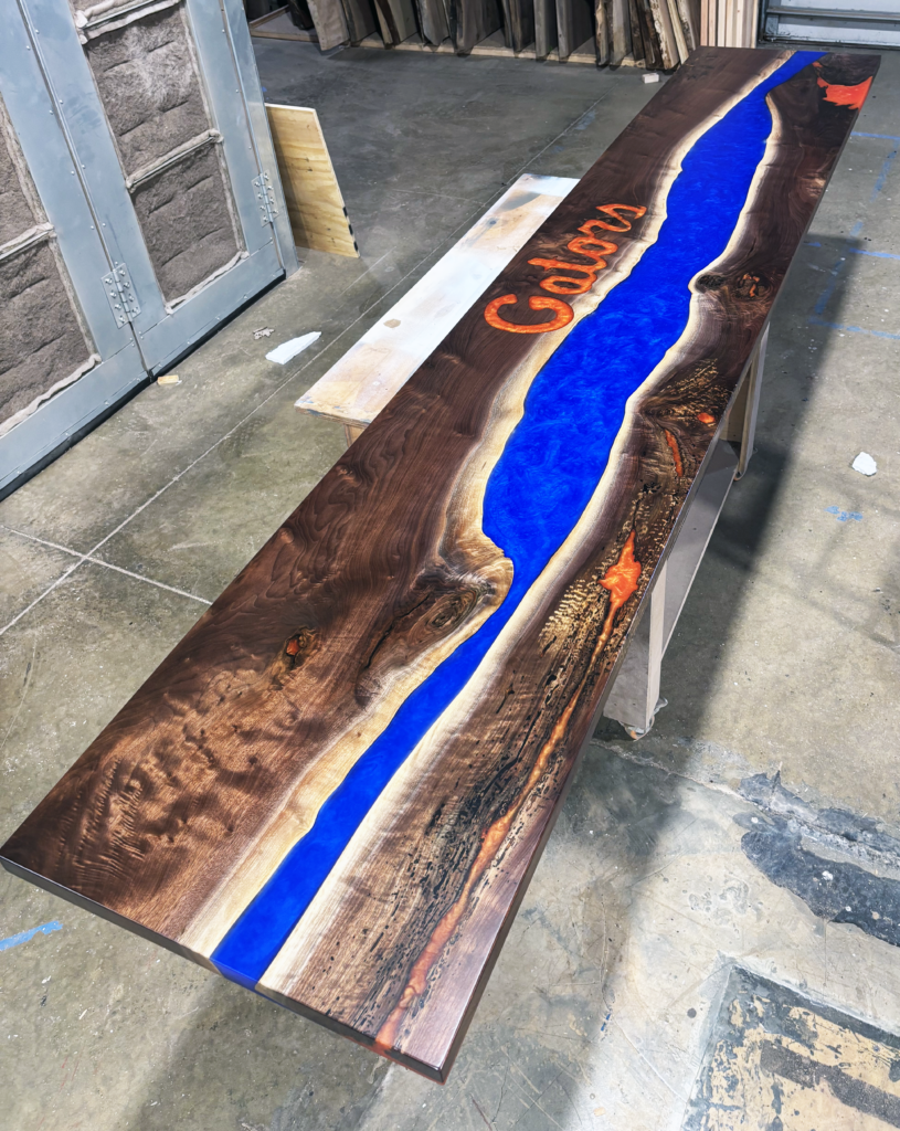 http://Custom%20LED%20Countertop%20With%20Sports%20Team%20Engraving%203