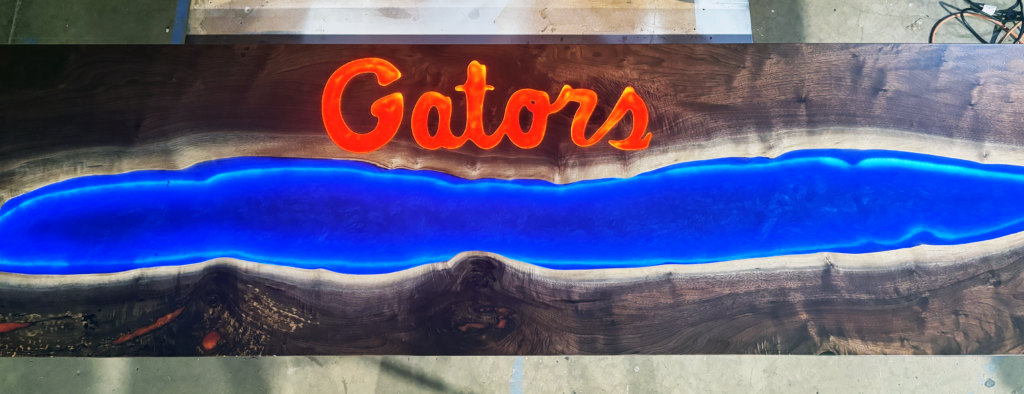 http://Custom%20LED%20Countertop%20With%20Sports%20Team%20Engraving%202